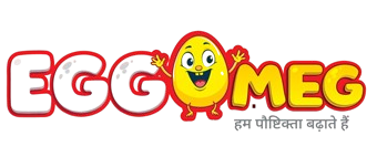 Eggomeg